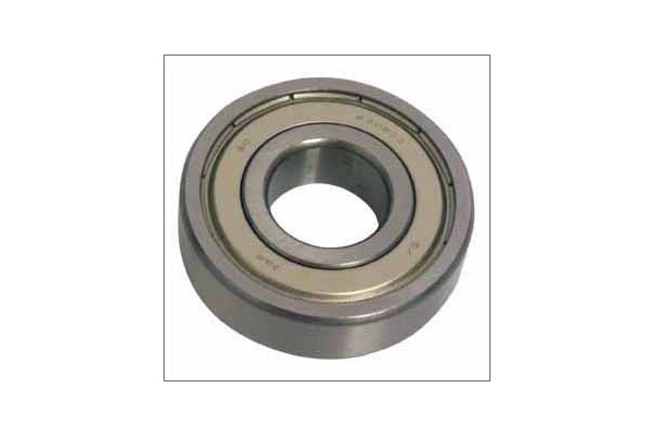 Csapágy 6205ZZ SKF 25x52x15mm-1